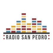 (c) Radiosanpedro.es