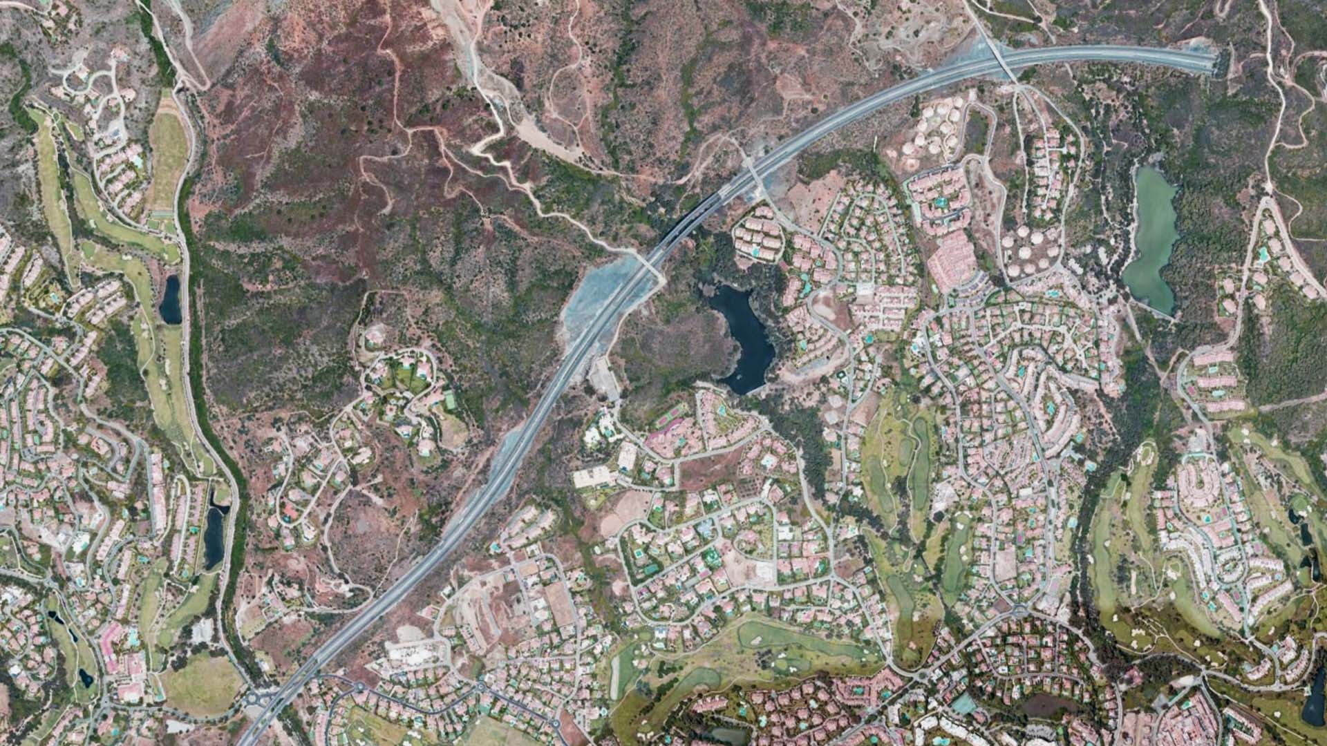 Lars Gunnar Sune Broberg y Joaquim Peter tendrán que abonar más de 52 millones de fianza Lars Gunnar Sune Broberg y Joaquim Peter tendrán que abonar más de 52 millones de fianza