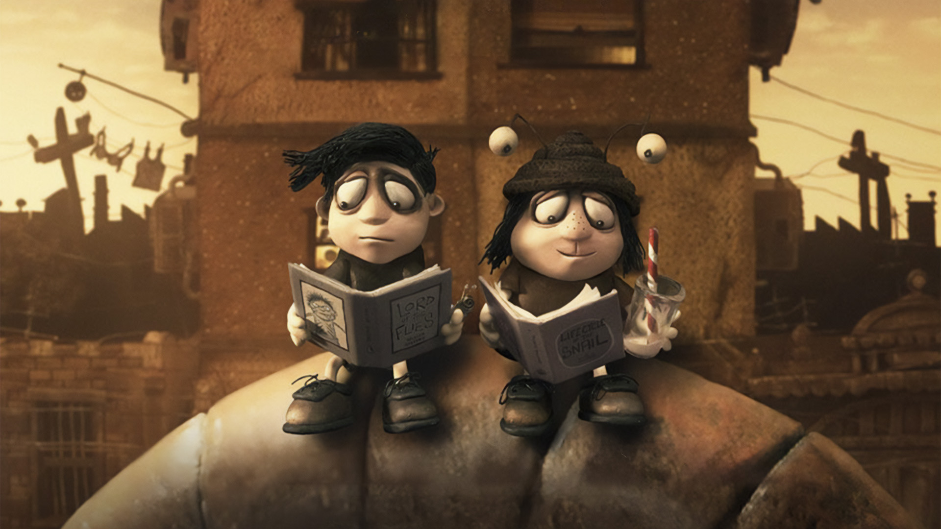 El próximo lunes arranca la temporada de primavera del Área de Cine