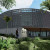Adjudicadas las obras para la construcción de la nueva biblioteca municipal