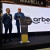 APYMESPA dio un nuevo impulso a San Pedro Alcántara en FITUR 2025