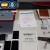 Atrapado por la Policía Nacional un estafador de criptomonedas que residía en Puerto Banús