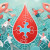 Nueva oportunidad para los donantes de sangre en San Pedro Alcántara