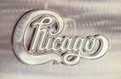 Musicolandia: Chicago - T01-P06