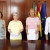 El Ayuntamiento renueva convenios de colaboración con FUNDATUL, Principito y AFISAMP