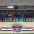 Copa del Mundo Sub-17 de Baloncesto FIBA ​​2022: Egipto Vs Polonia
