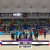 Copa del Mundo Sub-17 de Baloncesto FIBA ​​2022: Eslovenia Vs Líbano