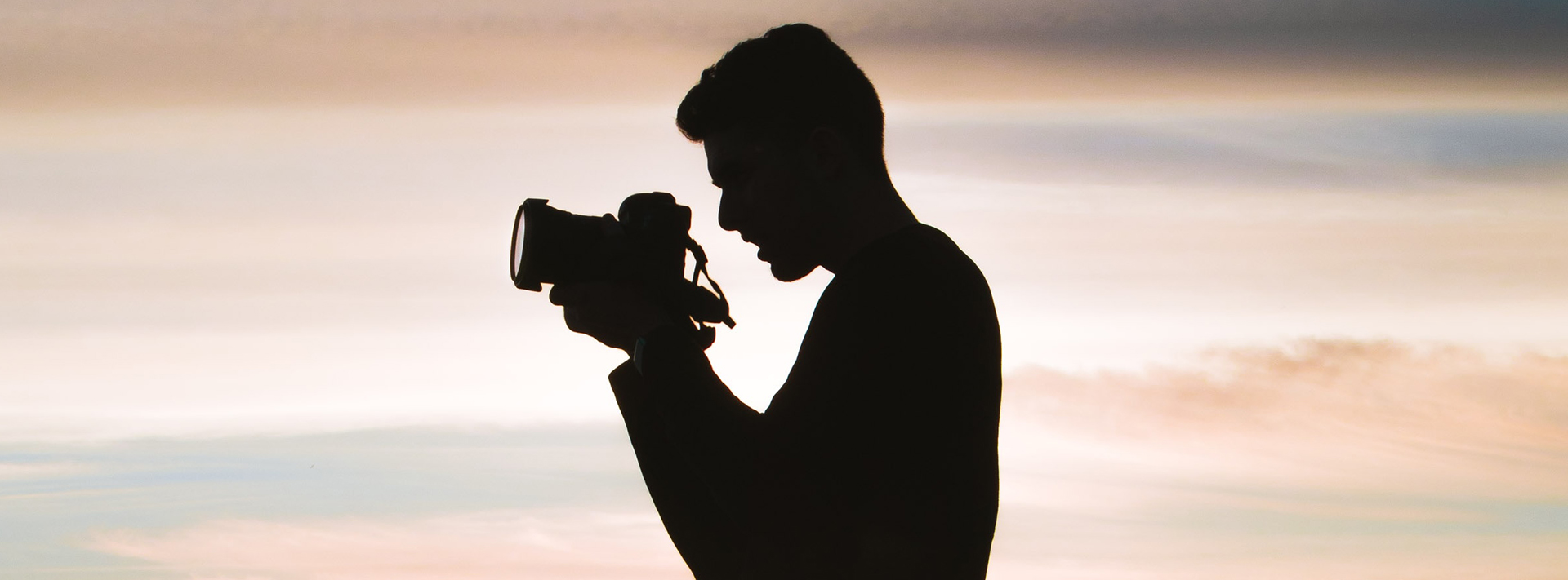 Curso de Fotografía Digital en San Pedro Alcántara