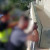 La Policía Nacional detiene en Nueva Andalucía a tres miembros de una trama criminal
