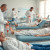 Donar sangre en San Pedro Alcántara salvará muchas vidas humanas