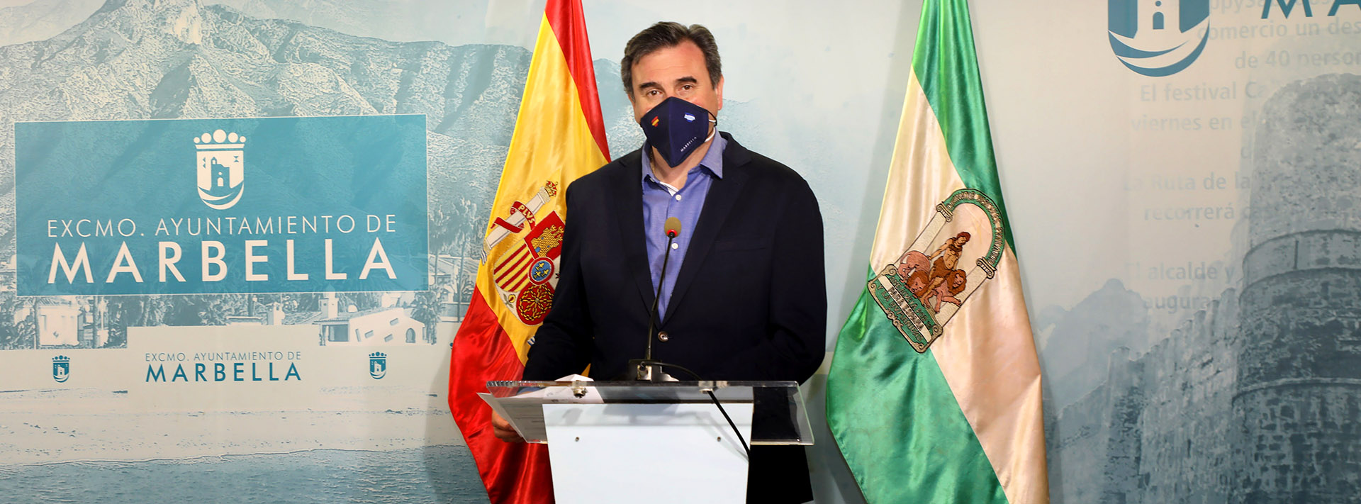 El Ayuntamiento emitirá certificados de empadronamiento a través de su sede electrónica