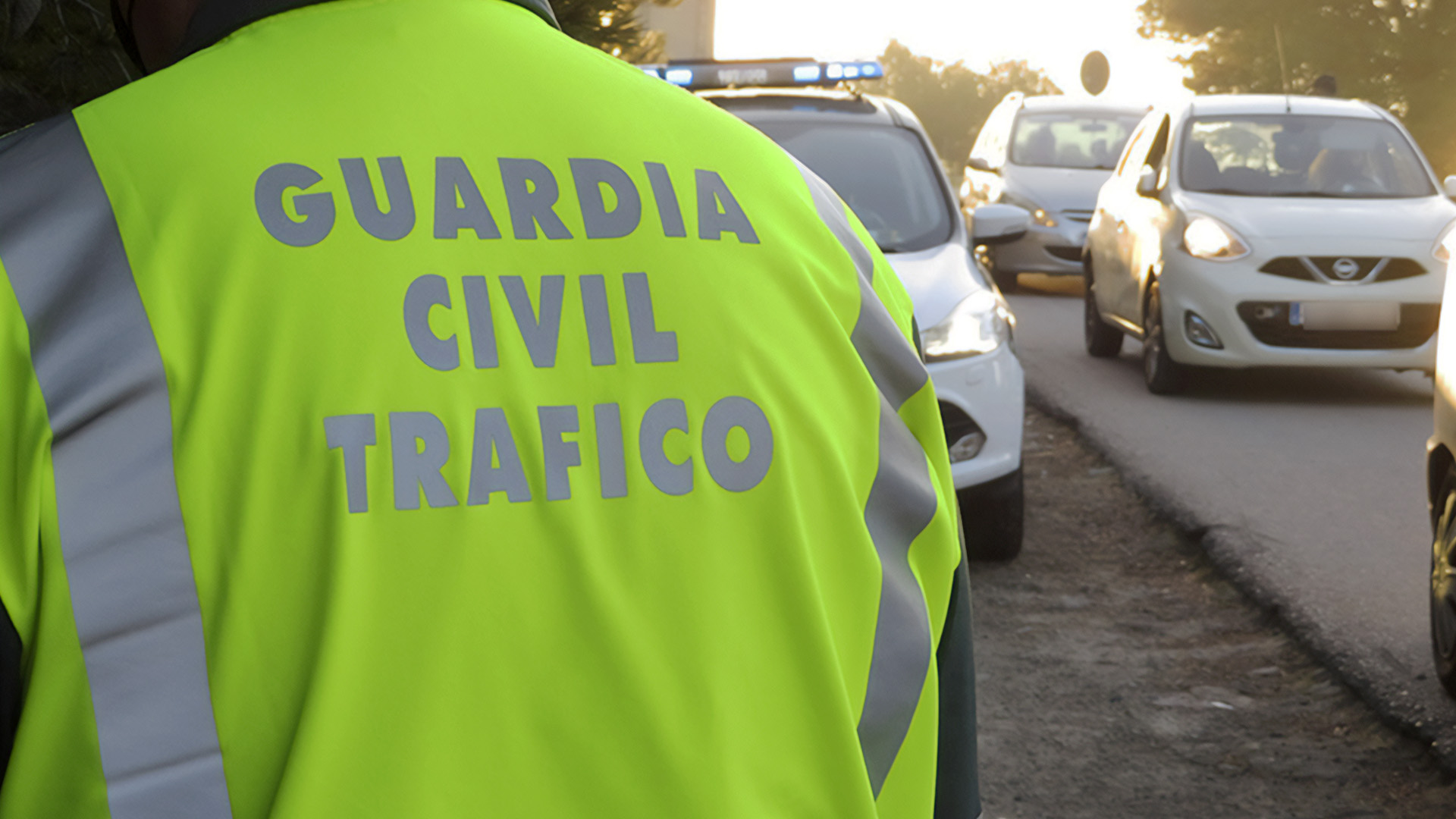 Fallece tras ser atropellado en la A-7 a la altura de Puerto Banús
