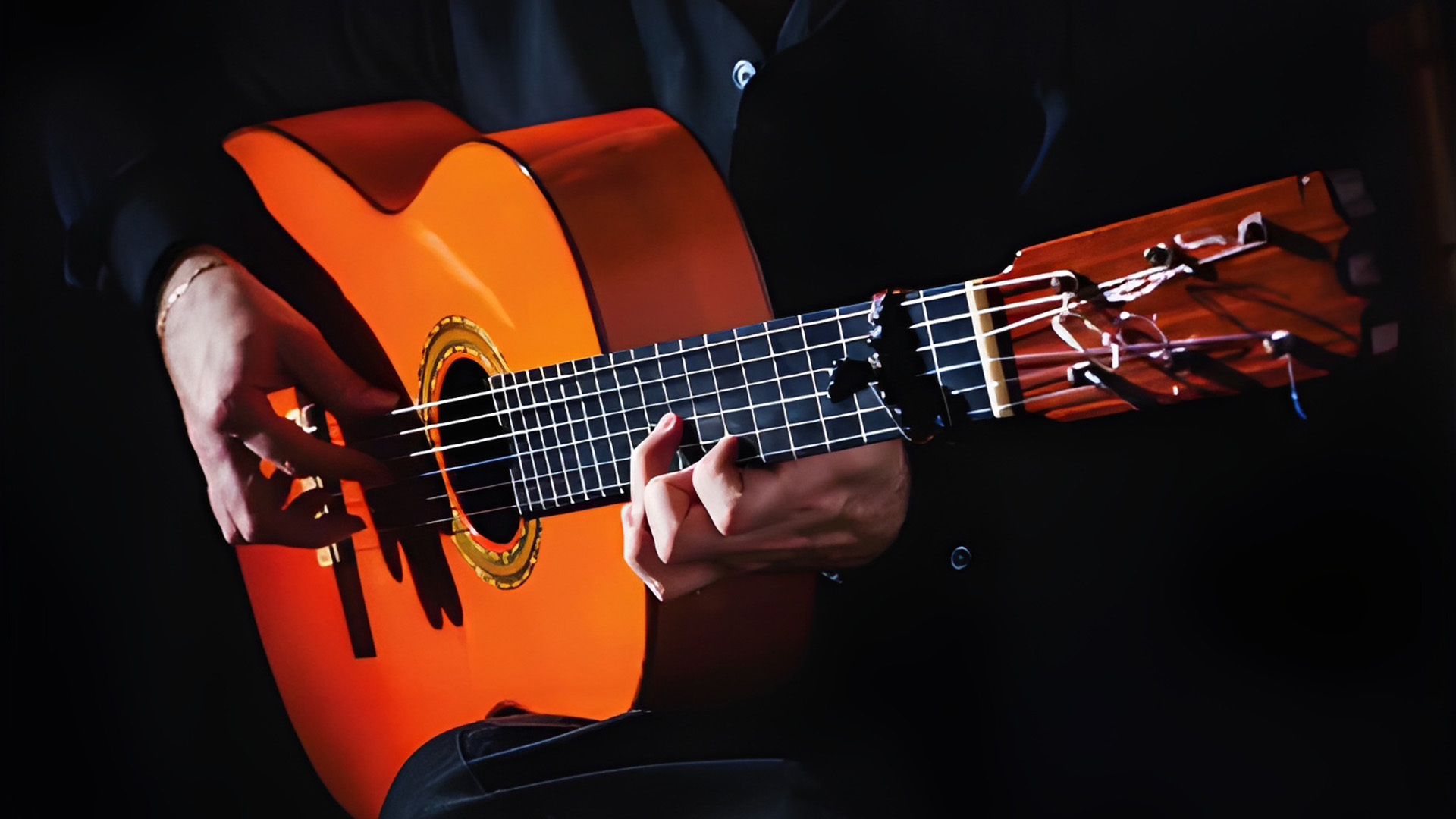 Mañana en La Alcoholera se celebra el XXXIX Festival de Cante Flamenco de San Pedro Alcántara