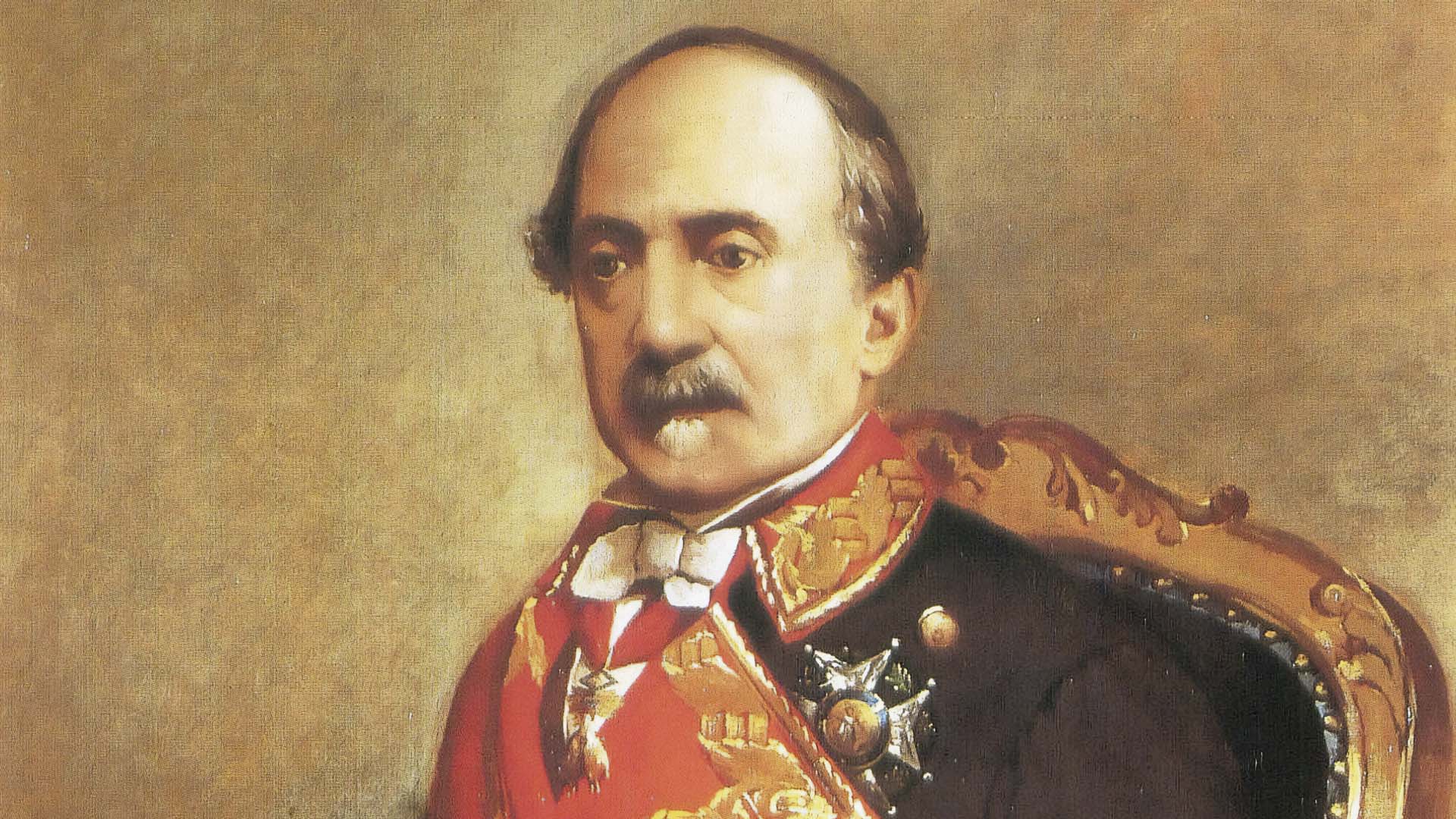 San Pedro Alcántara rendirá homenaje a su fundador, Manuel Gutiérrez de la Concha