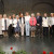 El Ayuntamiento realiza un homenaje institucional a 13 mujeres sampedreñas