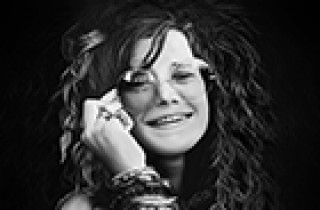 Musicolandia: Janis Joplin - T02-P02