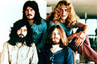 Musicolandia: Led Zeppelin - T02-P03