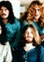Musicolandia: Led Zeppelin - T02-P03
