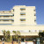 Por fin conceden licencia de obras para ampliar el Hospital Costa del Sol