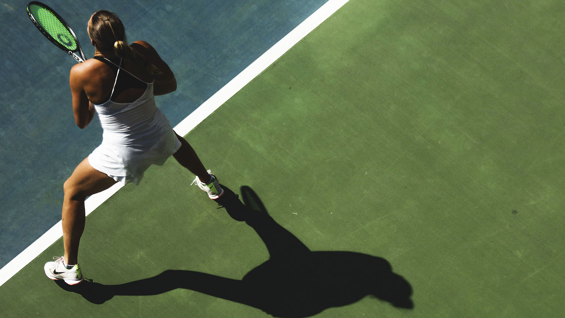 Plazo de inscripción en la VIII edición de la Liga Local de Tenis San Pedro Alcántara