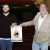 Llega al CAE La Alcoholera de San Pedro Alcántara el humor de José Campoy