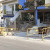 Realizan mejoras en Calle Doctor Eduardo Evangelista