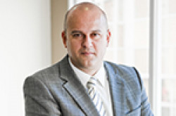 Miguel Ángel Jiménez Sedeño