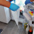 Operación policial contra clínicas de estética que utilizaban sustancias ilegales