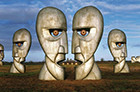 Musicolandia: Pink Floyd II - T02-P01