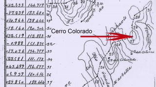 Crónicas de San Pedro Alcántara - T01-P14