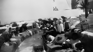 Crónicas de San Pedro Alcántara - T02-P16