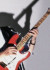Discolandia: Héroes De La Guitarra Electrica Fender Stratocaster - T04-P16