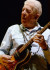 Discolandia: John Mayall (El Maestro Del Blues 1966-1972) - T04-P20