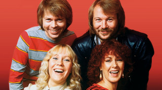 Discolandia: ABBA - T03-P34
