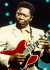 Discolandia: B.B. King - T01-P04