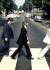 Discolandia - The Beatles Abbey Road (El Final del Sueño) T05 - P09