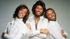 Discolandia: Bee Gees - T01-P09