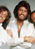 Discolandia: Bee Gees - T01-P09