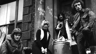 Discolandia - Blues Ballads T02 - P49