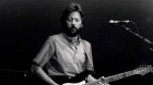 Discolandia - El Blues Que Inspiró A Clapton T02 - P44