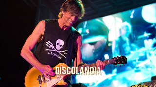 Discolandia: Boston - T03-P39