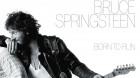  Discolandia - Bruce Springsteen (Born To Run Una Joya De 50 Años) T05 - P16