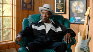 Discolandia: Buddy Guy - T03-P05