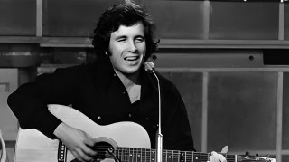 Discolandia: Cantantes / Compositores - T02-P18 Discolandia: Cantantes / Compositores - T02-P18