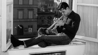 Discolandia: Chet Baker (La Elegancia Del Jazz) - T04-P24