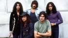 Discolandia: Deep Purple - T01-P05