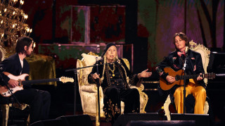 Discolandia: Discos Que Cumplen 50 Años En 2024 - T04-P05 Discolandia: Discos Que Cumplen 50 Años En 2024 - T04-P05