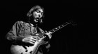 Discolandia - Duane Allman Una Antologia T02 - P43