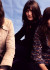 Discolandia: Emerson, Lake & Palmer - T03-P12