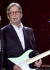 Discolandia: Eric Clapton - Tributos Y Colaboraciones - T03-P31